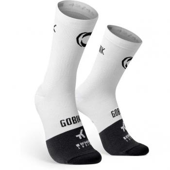 Calcetines Ineos Grenadiers 24 Light 2.0 Unisex