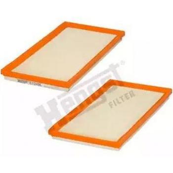 HENGST FILTER E1249L-2 Luftfilter