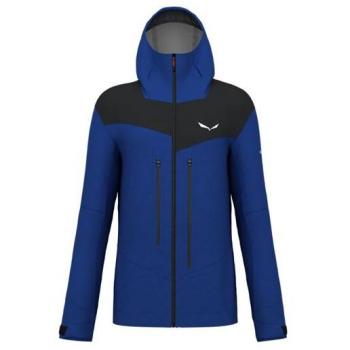 Salewa Ortles 3L Powertex Giacca Uomo