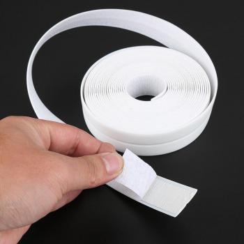 Liplasting Waterproof Double-Sided Butyl Tape 22mm x 5m for Automotive Use