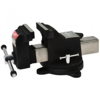 Morsa professionale Tvardy 4