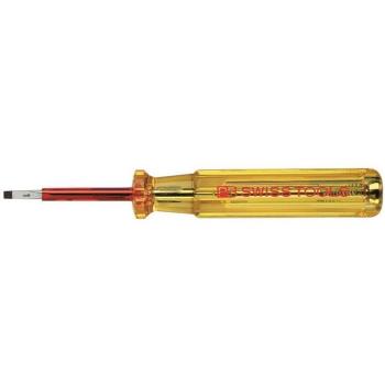 Tester di Tensione PB 175 – Cacciavite PB Swiss Tools
