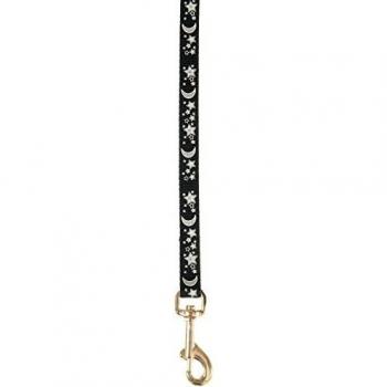Laisse pour chat Zolux Galaxy 10 mm