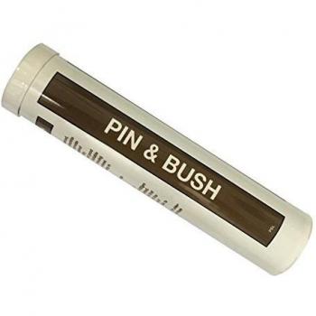 Pin & Bush Grease Cartridge 400g