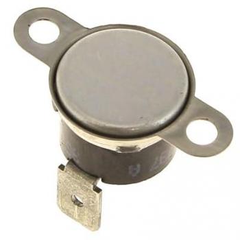 Sicurezza Termostato 75°C Originale per Forni e Fornelli Ariston
