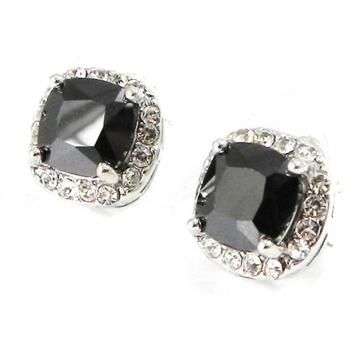 Lily's Treasures Designer Earrings - Sissi Style