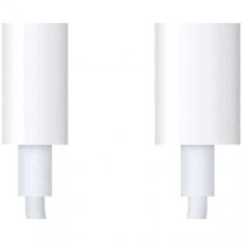 J-00 adapter – opis