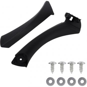 Maniglia Interne Porta Eosnow 51417230850 Serie 3 E90 E91