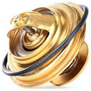 MEYLE Thermostat d'eau VW,AUDI,VOLVO 028 280 0001 035121113,035121113A,035121113B Calorstat,Thermostat 069121113,069121113A,075121113A,MTH0016,273728