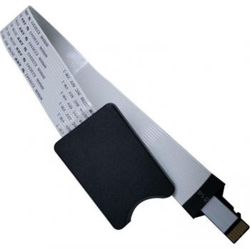 SD to TF Micro SD Adapter