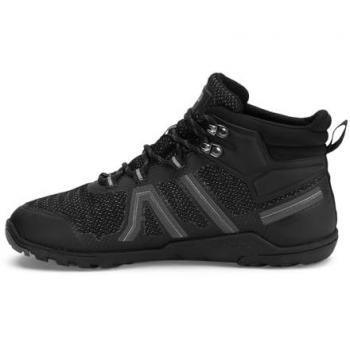 Xero Shoes Scarponi Da Trekking Xcursion Fusion
