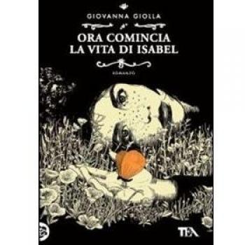 Ora comincia la vita di Isabel