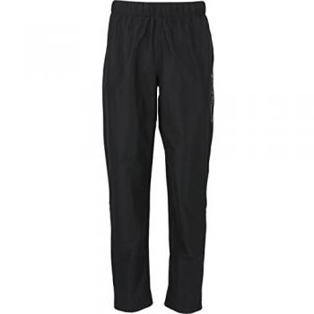 ENDURANCE Radhose Vanda Damen Schwarz Größe 40