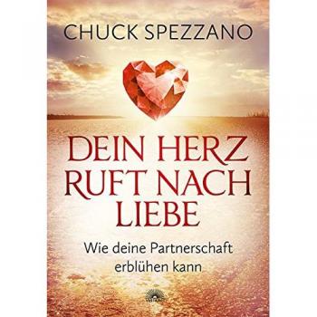 Dein Herz ruft nach Liebe: Wie deine Partnerschaft erblühen kann