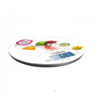 Tefal Küchenwaage BC5004V2 Silber