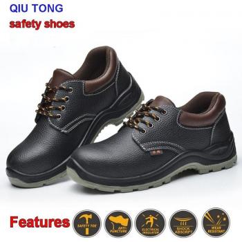 ProTech Safety Shoes