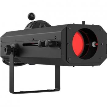 Portable 200W Followspot 200ST