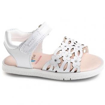 Pablosky Sandalias Barefoot Niña Cómoda y Flexible 054300