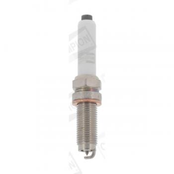 Champion Tennplugg Iridium Platinum GE Iridium OE273 VWs Audi Ford
