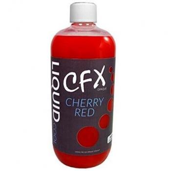 CFX CherryCool 1L Pre-Mixed Opaque Cooler