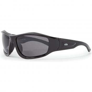 Gill Gafas De Sol Race Vision Bi-focal