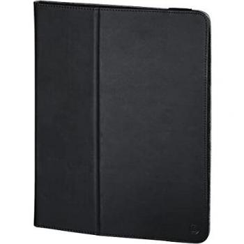 Custodia Hama per tablet 24,4-27,9 cm nera