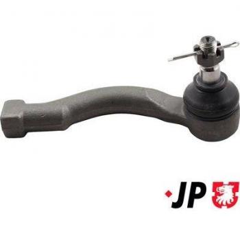 JP Group 3644600280 Rótula de Dirección y Articulación Angular