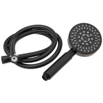 Controlador Multifunción DCH Flex 5NR