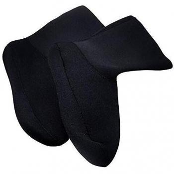 Bottillons Typhoon 300221 Noir EU 44