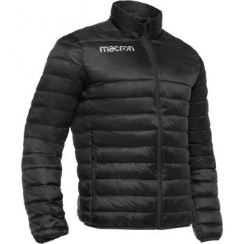 Veste aviateur légère Macron Sestriere