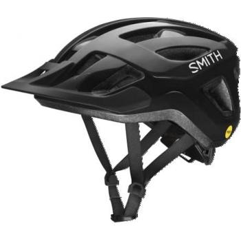Casco de Bicicleta Wilder Jr. MIPS en Negro