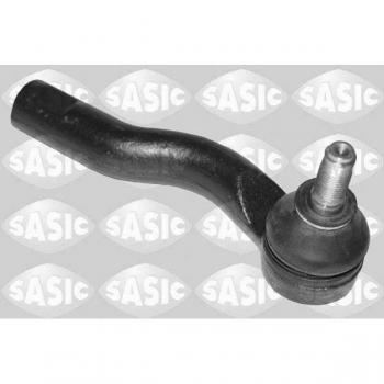 SASIC 7676131 Testina sterzo