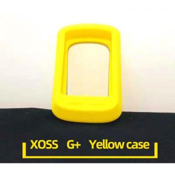 Funda Protectora XOSS G