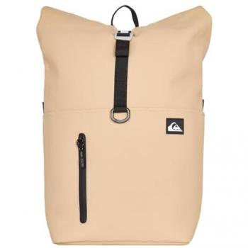 Évolution de style – Sac à Dos Quiksilver Noir
