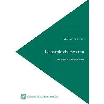Le parole che restano