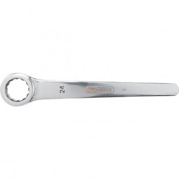 Llave Estrella 60 mm KSTOOLS en Acero Inoxidable
