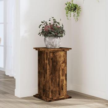 Mesa Central Apilable “Roble Sonoma”