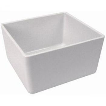 Melamintasainen Chunky Crock 2 L