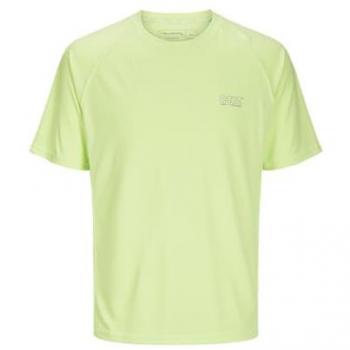 CNZ Jack & Jones Cotton T‑Shirt