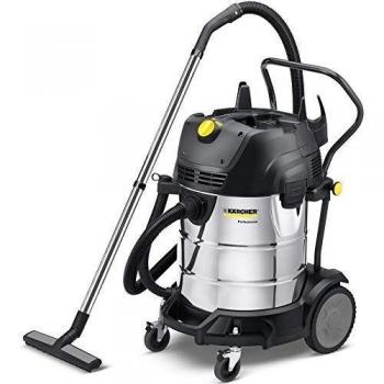 Aspirateur Karcher NT 75/2 Tact² Me
