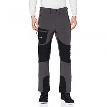 Trespass Men's Passcode TP75 Lightweight Outdoor Pants
