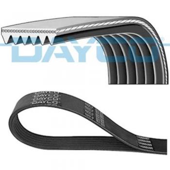 Dayco Moniurahihna 6pk1080dt