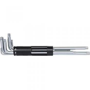 Chaves de Parafuso Angulares KS TOOLS 151.2280