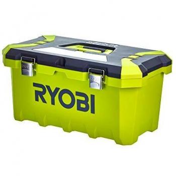 Ryobi RTB19INCH Cassetta degli attrezzi