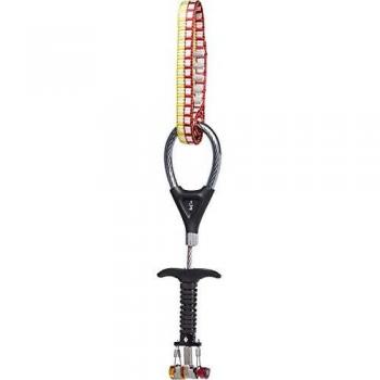 Black Diamond Camalot Z Offset 0.2-0.3