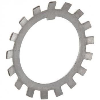 Rosetta di Sicurezza FAG MB40 Ø Foro 200 mm Diametro Esterno 262 mm