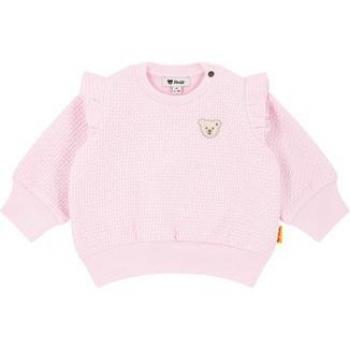 Steiff Sudadera Bailarina 80 Premium