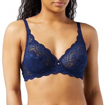 Netlingeri Premium (DE)