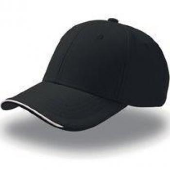 Atlantis Estoril Baseball Cap