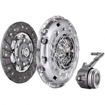 VALEO Clutch Kit 805277